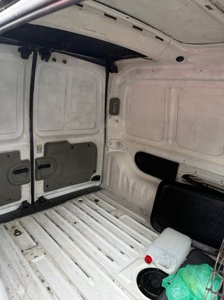 Mudanzas en barcelona paqueteria urgente ya