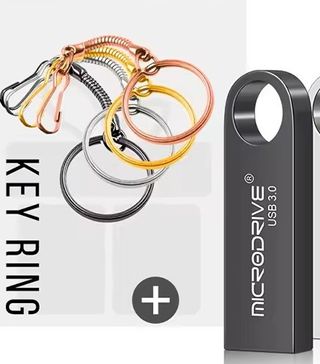 Equipo Karaoke VONYX PROFESIONAL COMPLETO