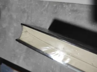 En las montañas de la locura y otras historias...