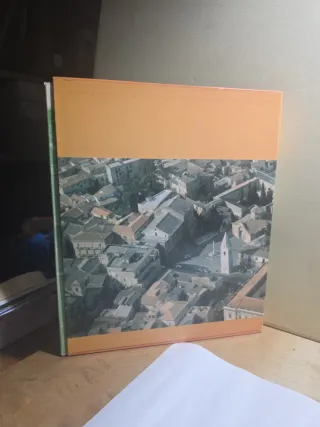 Benevento cofanetto La Camera di Commercio