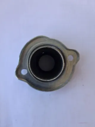 Casquillo Guía Embrague Fiat Lancia Alfa Romeo