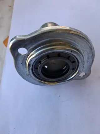 Casquillo Guía Embrague Fiat Lancia Alfa Romeo