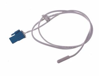 Placa Electrónica Haier 220WAA