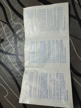 Macchina per Pasta Imperia Torino Metallo Legno