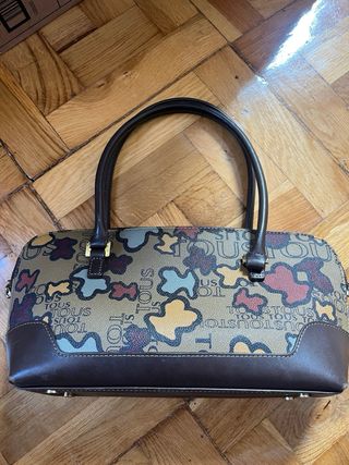 Bolso Tous Multicolor