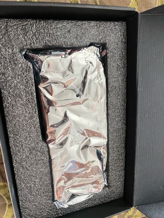 Gigabyte GeForce GTX 1080 OC