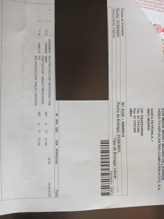 Samsung Galaxy Tab A7