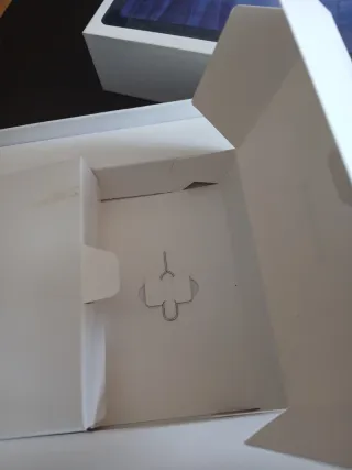 Samsung Galaxy Tab A7