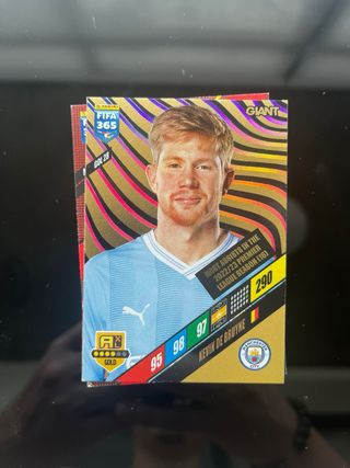 Lote cromos fútbol Panini