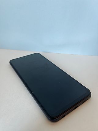 Xiaomi Redmi Note 10 5G Azul