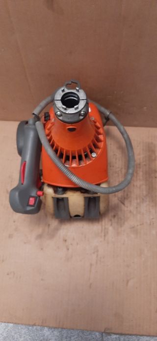 Motor Desbrozadora Oleo Mac Sparta 25,.. husqvarna