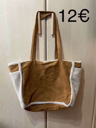 Colección de bolsos diferentes precios