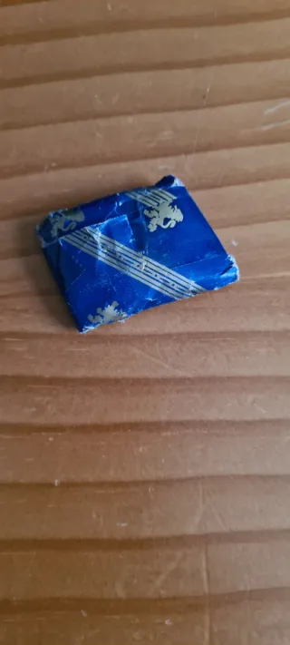 Reloj Viceroy FC Barcelona Cronógrafo