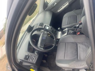Volvo V50 2005