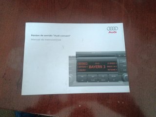 Radio Audi Concert