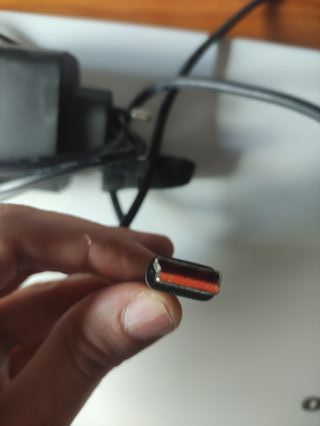 Lenovo Yoga 710 (14) Plata