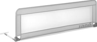 Jané Barrera de Cama Abatible 140 cm, Extra Alta