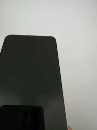 Realme GT2 Pro 256GB Blanco