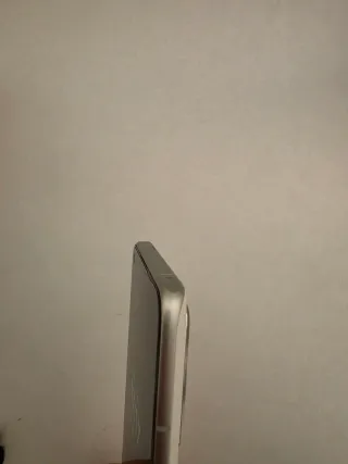 Realme GT2 Pro 256GB Blanco