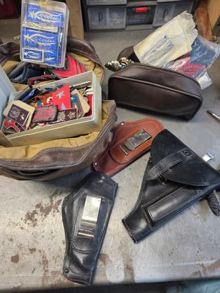 Stellette Gradi Fondine Militari