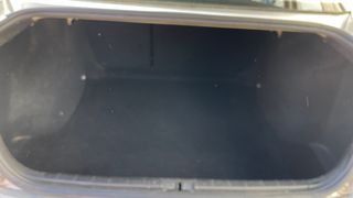 SEAT Toledo 2004 garantía de 12 meses