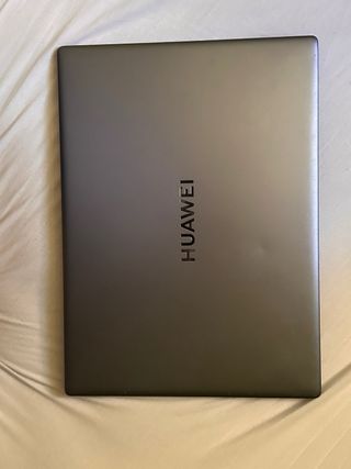 Portatil HUAWEI MateBook 14 16 RAM (Garantía 2027)