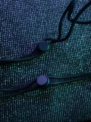 Adaptadores Pantalla Nintendo Switch