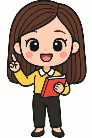 Profesora particular