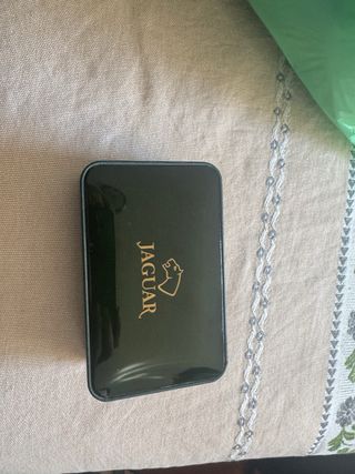 Reloj Lotus Elegante Mujer Dorado y Plateado