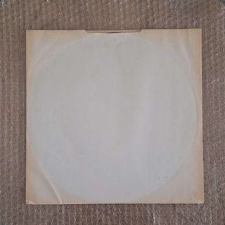 Vinilo Michael Jackson