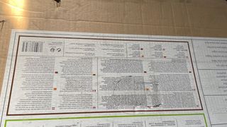 Pergola XL 878353 Pergola Creador