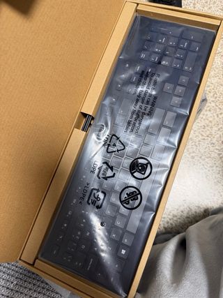 HP Z2 G5 Workstation i7 16GB SSD NUEVO