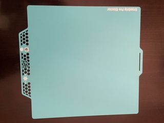 Bambu Lab P1S AMS Pro 2 Extras