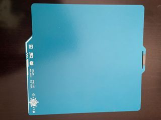 Bambu Lab P1S AMS Pro 2 Extras