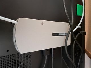 Bambu Lab P1S AMS Pro 2 Extras