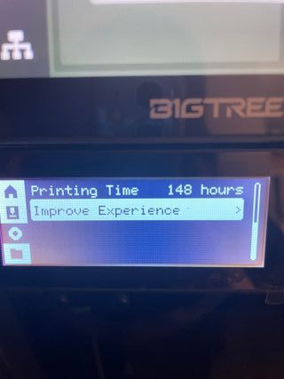 Bambu Lab P1S AMS Pro 2 Extras