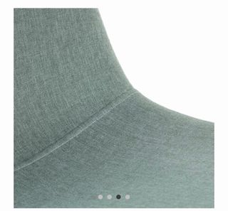 Mesa comedor con 4 sillas