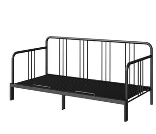 Muebles habitación negociable