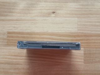 Need for Speed III Hot Pursuit - PS1