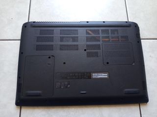 PC GAMING ACER RYZEN 5|12GB RAM|256GB+1T HDD|VEGA8