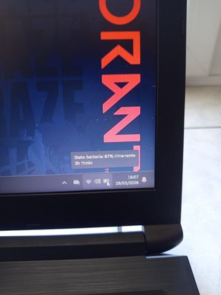 PC GAMING ACER RYZEN 5|12GB RAM|256GB+1T HDD|VEGA8