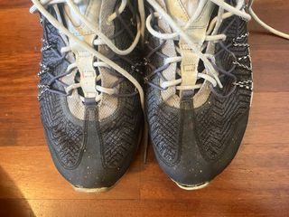 Scarpe Nike Air Max US 13 / EU 47