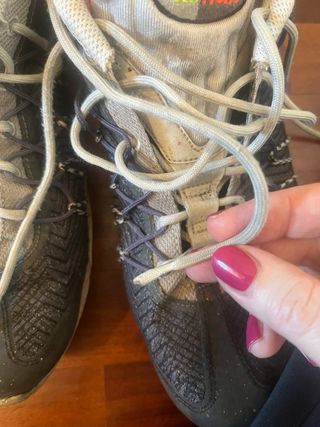 Scarpe Nike Air Max US 13 / EU 47