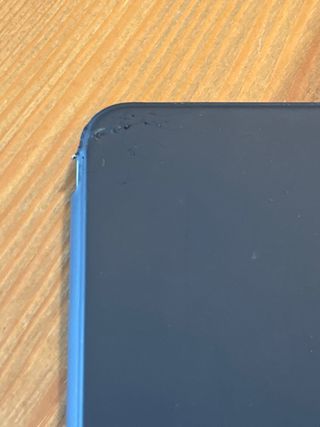 Apple Smart Keyboard iPad Pro/Air Nero