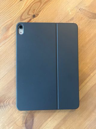 Apple Smart Keyboard iPad Pro/Air Nero