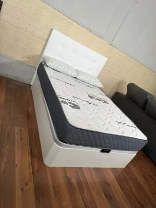 Canapé canapé canapé canapé canapé