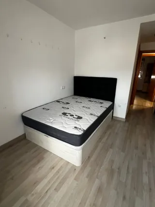 Canapé canapé canapé canapé canapé