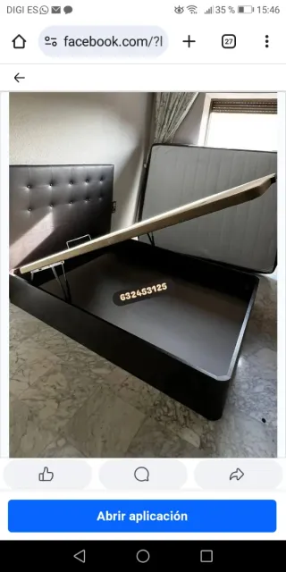 Canapé canapé canapé canapé canapé