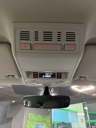 Volkswagen California 2019