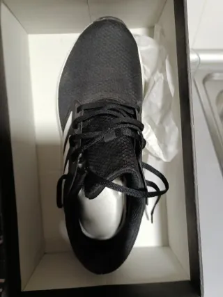 Adidas Zapatillas Deportivas Talla 42